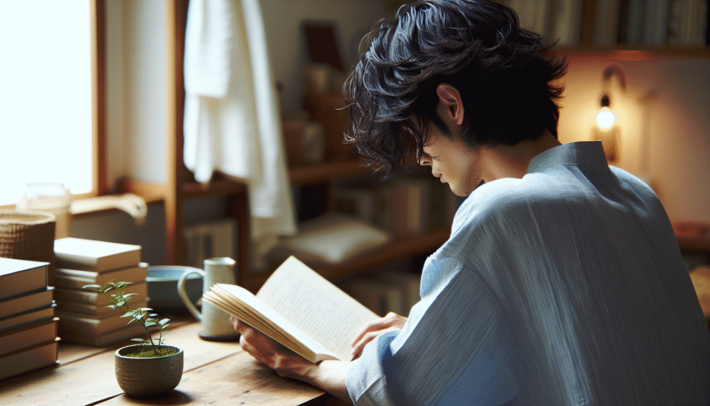 がん治療 免疫阻害薬の効果